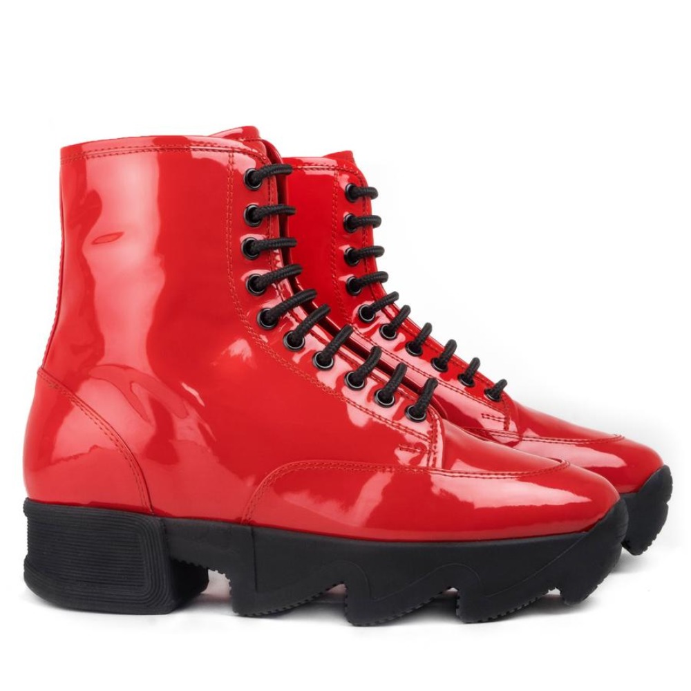 Meet your Posher, Timothy